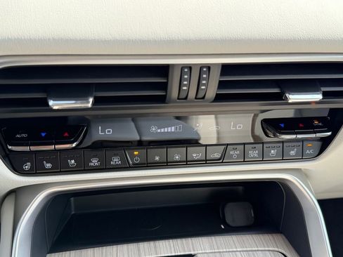 New 2026 MAZDA CX-90 3.3 Turbo S w/ Premium Package image 17