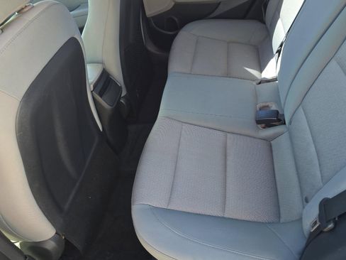 Used 2017 Hyundai Elantra SE w/ SE A/T Tech Package 03 image 15