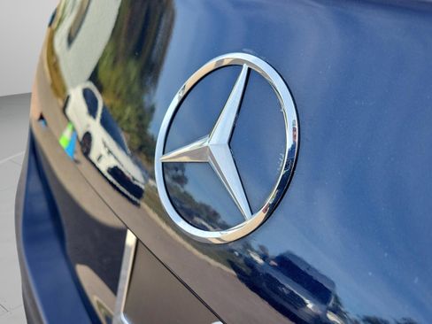 Certified 2023 Mercedes-Benz C 300 Sedan image 34