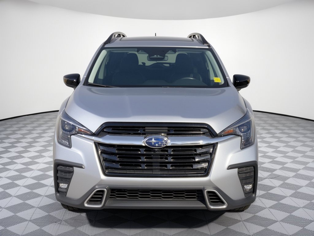 Used 2024 Subaru Ascent Touring AWD/4WD image 6