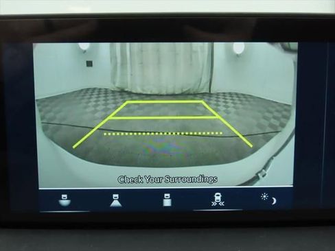 New 2026 Acura RDX A-Spec image 15