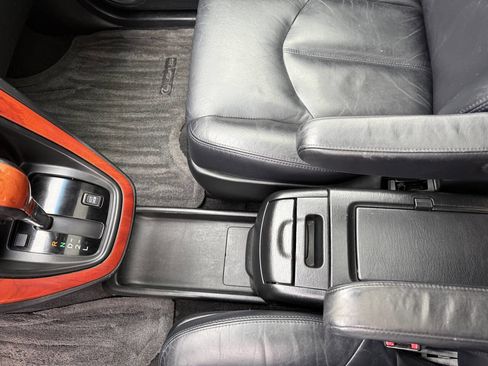 Used 2002 Lexus RX 300 4WD image 18