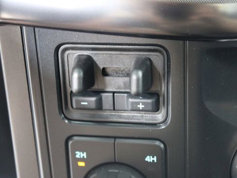 New 2025 Ford F150 Tremor w/ Equipment Group 402A High image 46