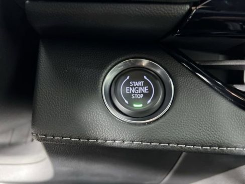 Used 2026 Buick Enclave Sport Touring FWD image 17