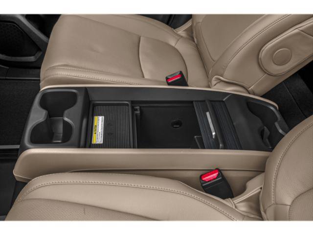 Used 2019 Honda Odyssey Elite image 17