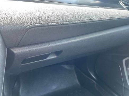 Used 2020 Honda Civic EX image 24