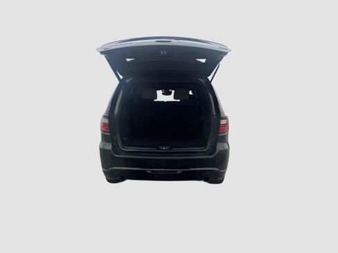 Used 2024 Dodge Durango GT AWD/4WD image 35