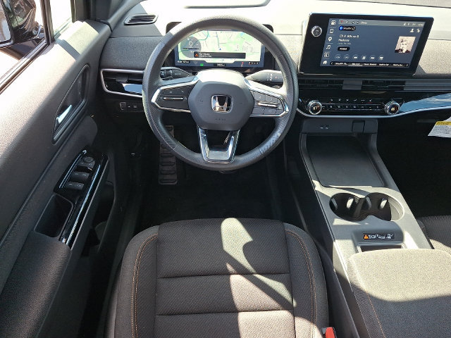 Used 2024 Honda Prologue EX image 12