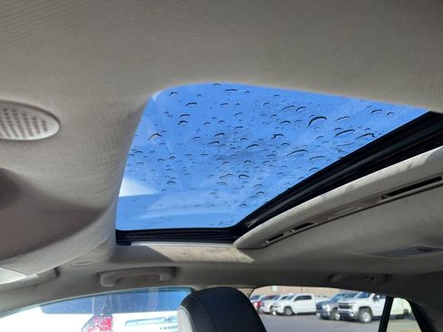 Used 2017 Buick Encore Preferred image 22