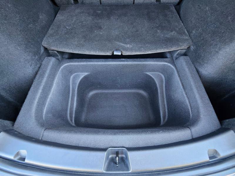 Used 2025 Tesla Model Y Long Range AWD/4WD image 71