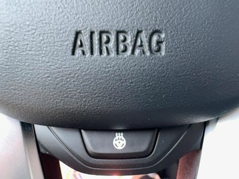 Used 2020 BMW 228i xDrive Gran Coupe w/ Convenience Package image 19