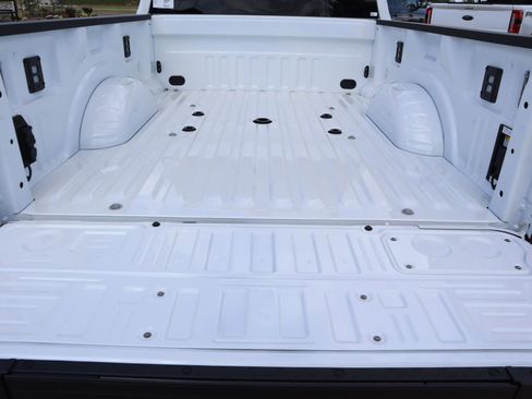 New 2026 Ford F250 King Ranch AWD/4WD image 26