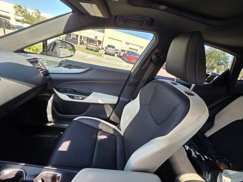 Used 2022 Lexus NX 350 AWD image 23