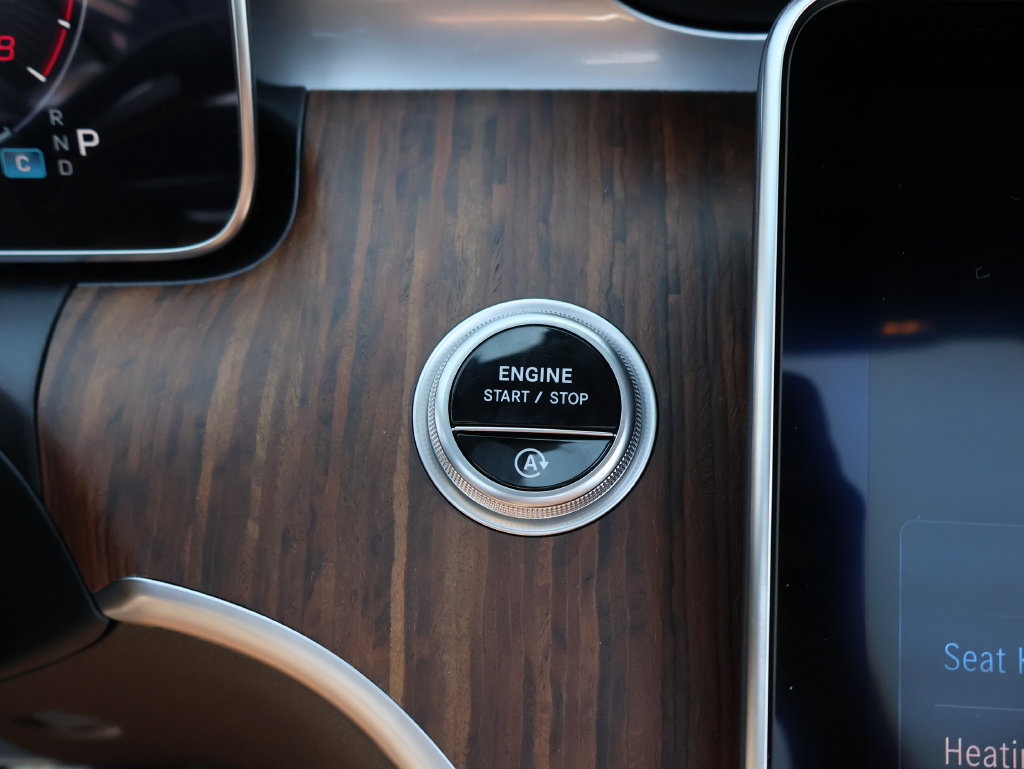 New 2027 Mercedes-Benz CLE 450 4MATIC Cabriolet image 17