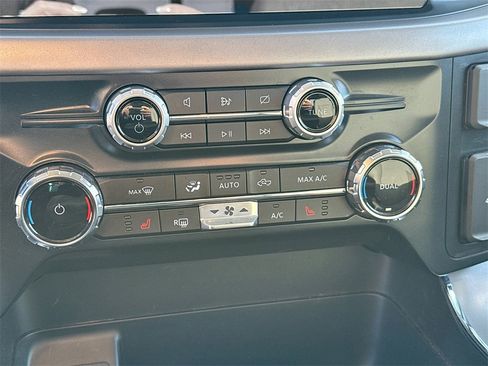 Used 2024 Ford F150 XLT w/ Equipment Group 302A MID image 14