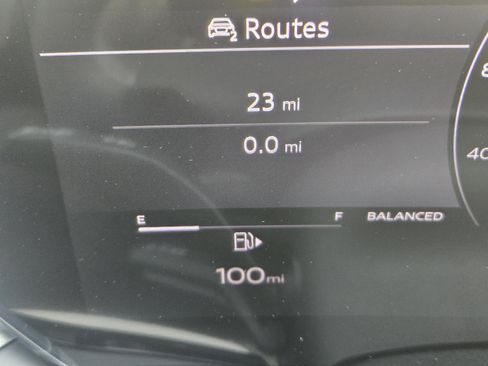 New 2026 Audi A6 Premium Plus image 26