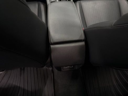 Used 2023 Honda Civic Sport Touring image 23