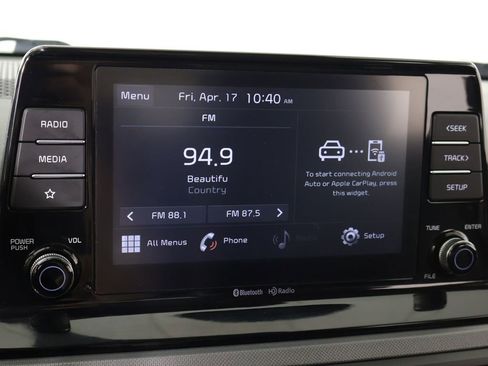 Used 2019 Hyundai Tucson SE w/ Cargo Package image 39