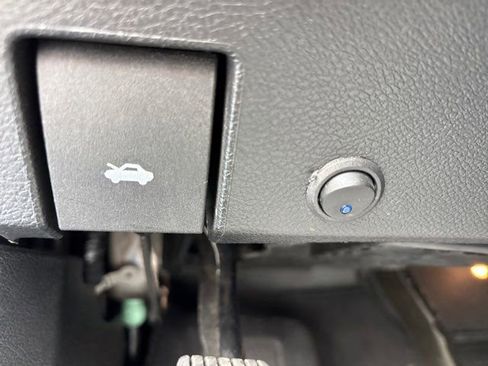 Used 2021 Dodge Charger Scat Pack w/ Daytona Edition Group image 41