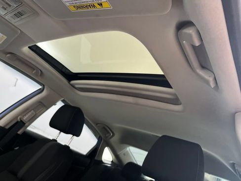 Used 2018 Honda Civic EX-T image 74