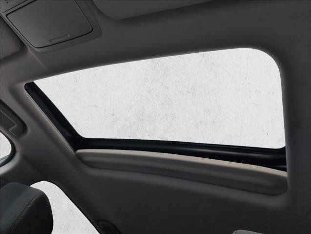 Used 2019 Honda CR-V EX image 20