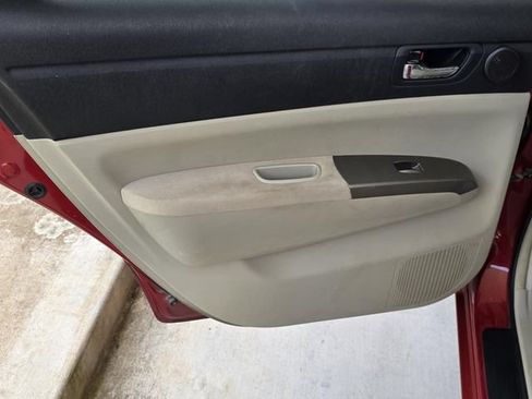 Used 2008 Toyota Prius FWD image 33