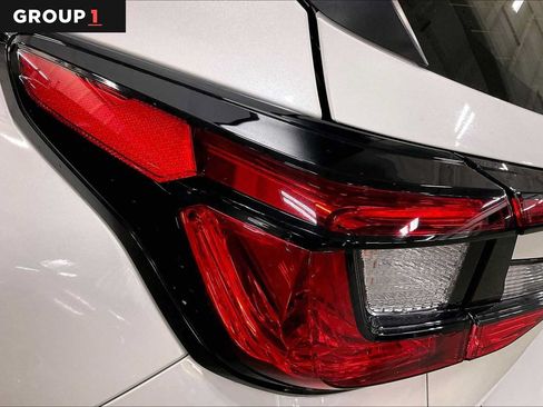Used 2025 Subaru Impreza 2.0i AWD/4WD image 28