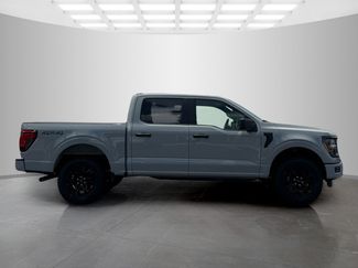 New 2026 Ford F150 STX AWD/4WD video 2