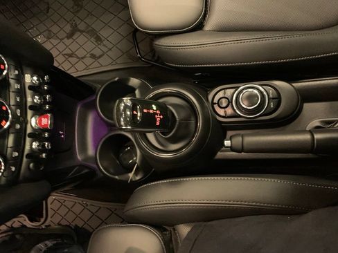 Used 2023 MINI Cooper S FWD image 8