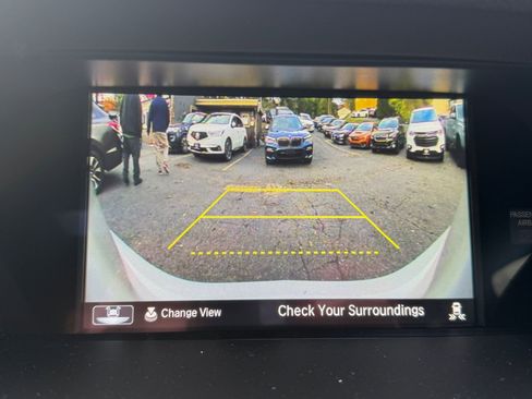 Used 2022 Acura ILX image 10