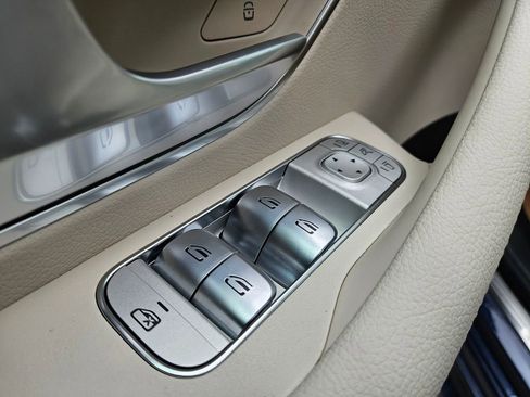 New 2026 Mercedes-Benz GLE 350 4MATIC image 15