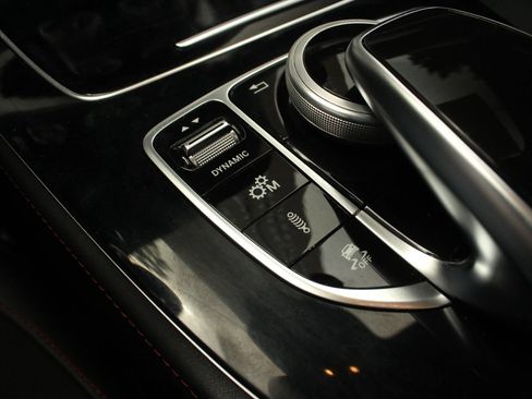 Used 2019 Mercedes-Benz CLS 53 AMG 4MATIC image 36
