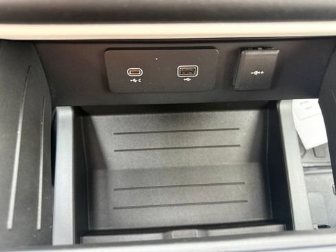 Used 2023 Land Rover Defender 130 S AWD/4WD image 29