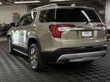 Used 2023 GMC Acadia SLT w/ Preferred Package image 6