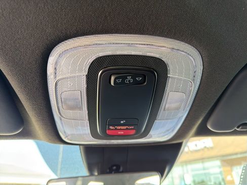 New 2025 Hyundai Elantra SEL FWD image 28