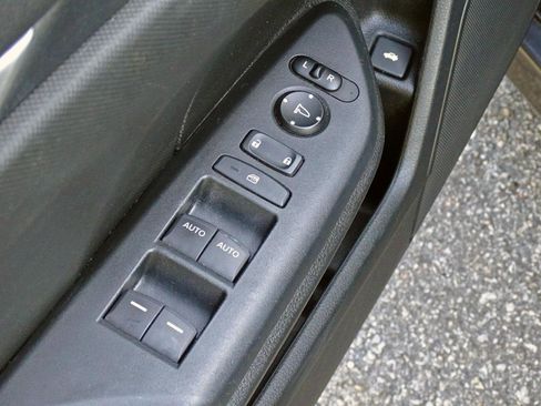 Used 2017 Honda Civic LX image 18