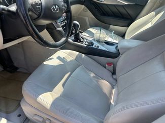 Used 2015 INFINITI Q50 Premium w/ Navigation Package RWD video 1
