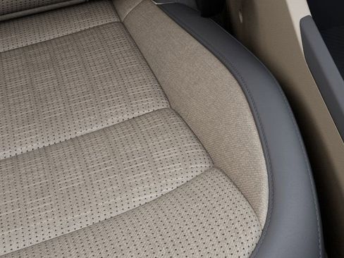 New 2025 Kia Niro Wave image 21