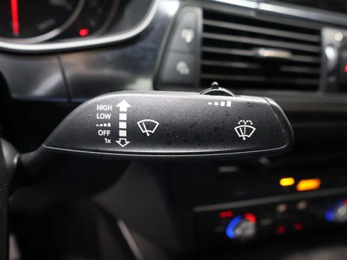 Used 2018 Audi A6 2.0T Premium Plus image 37