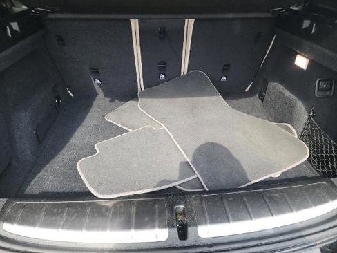 Used 2018 BMW X2 sDrive28i image 8