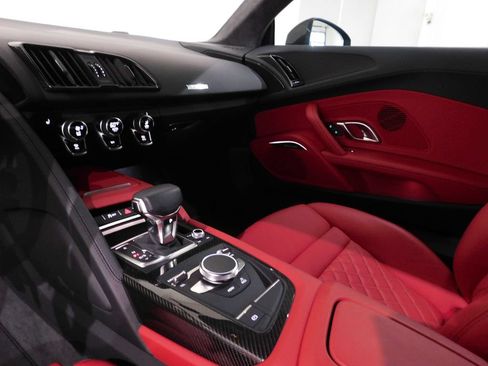 Used 2023 Audi R8 V10 performance AWD/4WD image 65