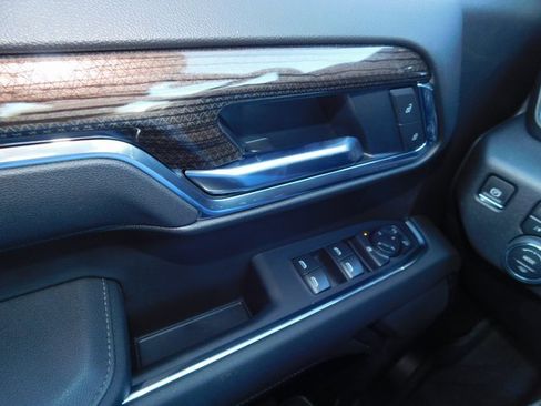 New 2026 Chevrolet Silverado 1500 LT w/ Safety Package image 28