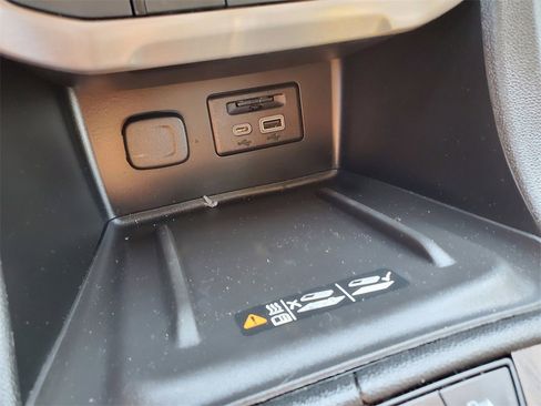 Used 2020 GMC Acadia Denali image 26