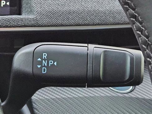 New 2025 Ford Mustang Mach-E Premium image 17