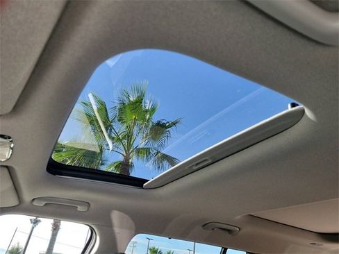 New 2026 Hyundai Santa Fe Limited image 15