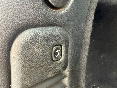 Used 2019 Dodge Durango SXT image 8