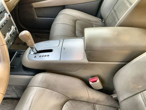 Used 2011 Nissan Murano SL image 22