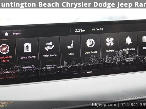 Used 2023 Genesis G80 2.5T image 22