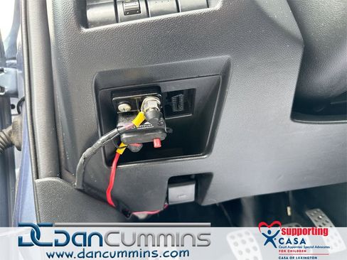 Used 2007 MAZDA MAZDASPEED3 Sport image 32