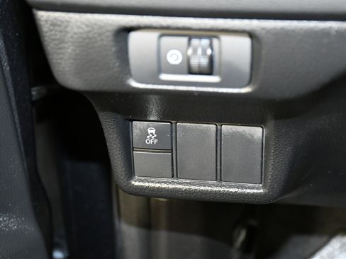 Certified 2025 Honda Civic Sport image 34